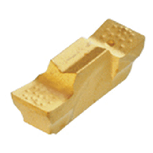 ‎GEPI 2.39-0.15 IC08 - Industrial Tool & Supply