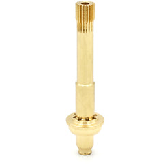 OXY FUEL-CUTTING TIP - Industrial Tool & Supply