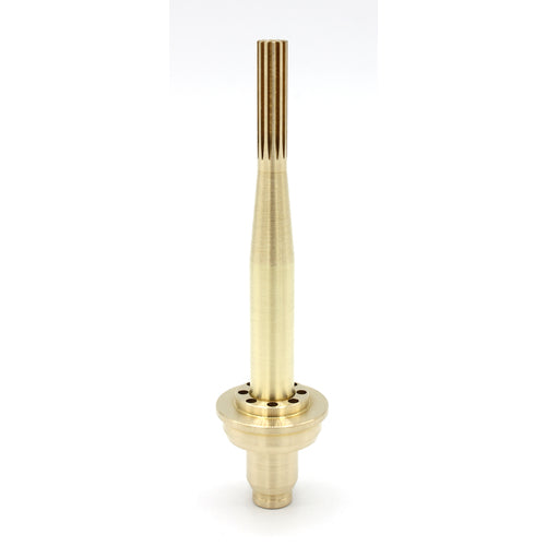 OXY FUEL-CUTTING TIP - Exact Industrial Supply