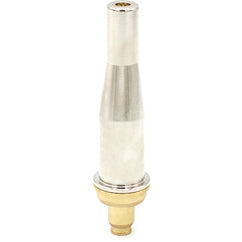 OXY FUEL-CUTTING TIP 2PC - Industrial Tool & Supply