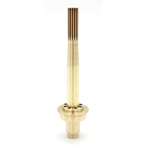 OXY FUEL-CUTTING TIP - Exact Industrial Supply