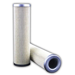 Main Filter - Filter Elements & Assemblies; Filter Type: Replacement/Interchange Hydraulic Filter ; Media Type: Cellulose ; OEM Cross Reference Number: CARQUEST 94573 ; Micron Rating: 20 - Exact Industrial Supply