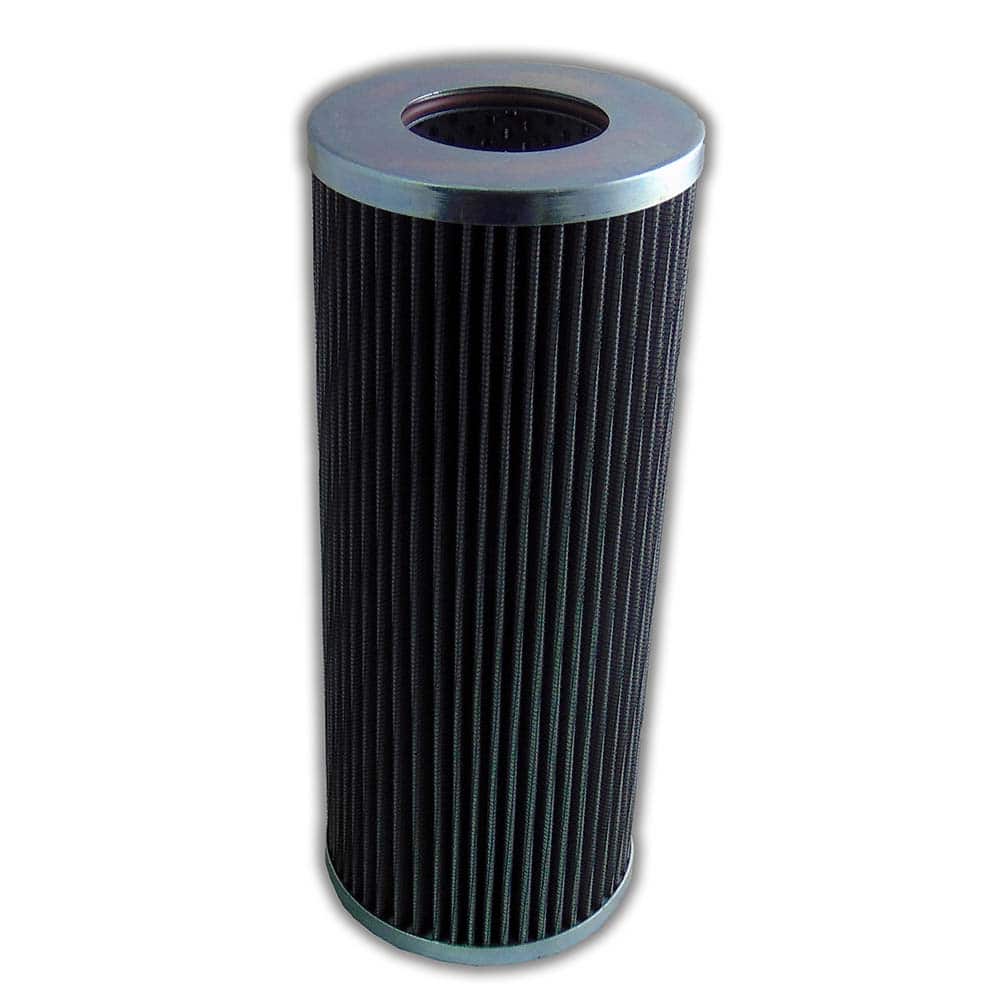 Main Filter - Filter Elements & Assemblies; Filter Type: Replacement/Interchange Hydraulic Filter ; Media Type: Wire Mesh ; OEM Cross Reference Number: EPPENSTEINER 10250G40A000P ; Micron Rating: 40 - Exact Industrial Supply