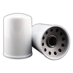 Main Filter - Filter Elements & Assemblies; Filter Type: Replacement/Interchange Spin-On Filter ; Media Type: Cellulose ; OEM Cross Reference Number: CNH (CASE-NEW HOLLAND) 86539970 ; Micron Rating: 3 - Exact Industrial Supply