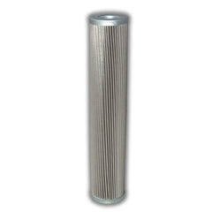 Main Filter - Filter Elements & Assemblies; Filter Type: Replacement/Interchange Hydraulic Filter ; Media Type: Wire Mesh ; OEM Cross Reference Number: INTERNORMEN 306487 ; Micron Rating: 60 - Exact Industrial Supply