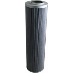 Main Filter - Filter Elements & Assemblies; Filter Type: Replacement/Interchange Hydraulic Filter ; Media Type: Microglass ; OEM Cross Reference Number: INTERNORMEN 048526906VG16BP ; Micron Rating: 5 - Exact Industrial Supply