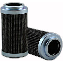 Main Filter - Filter Elements & Assemblies; Filter Type: Replacement/Interchange Hydraulic Filter ; Media Type: Wire Mesh ; OEM Cross Reference Number: SOFIMA HYDRAULICS CH151RV11 ; Micron Rating: 25 - Exact Industrial Supply