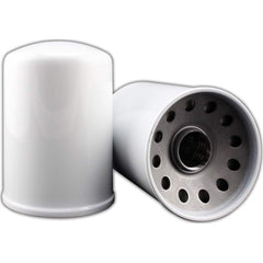 Main Filter - Filter Elements & Assemblies; Filter Type: Replacement/Interchange Spin-On Filter ; Media Type: Cellulose ; OEM Cross Reference Number: CLARK 6519239 ; Micron Rating: 20 - Exact Industrial Supply