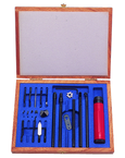 For Deburring / Scraping / Countersinking - Industrial Tool & Supply
