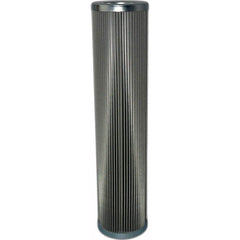 Main Filter - Filter Elements & Assemblies; Filter Type: Replacement/Interchange Hydraulic Filter ; Media Type: Wire Mesh ; OEM Cross Reference Number: EPPENSTEINER 189445G60F000P ; Micron Rating: 60 - Exact Industrial Supply