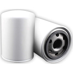 Main Filter - Filter Elements & Assemblies; Filter Type: Replacement/Interchange Spin-On Filter ; Media Type: Wire Mesh ; OEM Cross Reference Number: SOFIMA HYDRAULICS CA151AMCV1 ; Micron Rating: 125 - Exact Industrial Supply