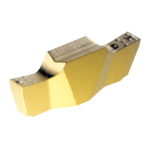 ‎GEPI 1.00-0.10 RX IC528 - Industrial Tool & Supply