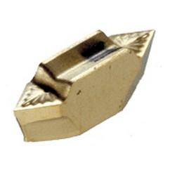 GEPI 2.5-MT0.05 IC08 INSERT - Industrial Tool & Supply