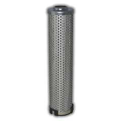 Main Filter - Filter Elements & Assemblies; Filter Type: Replacement/Interchange Hydraulic Filter ; Media Type: Microglass ; OEM Cross Reference Number: MAHLE A30520RN2025V25 ; Micron Rating: 25 - Exact Industrial Supply
