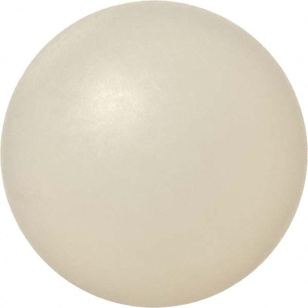 USA Sealing - Plastic Balls Material: Polypropylene Diameter (Inch): 3/4 - Industrial Tool & Supply