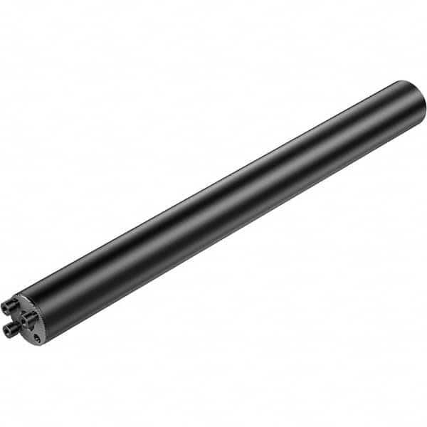 Sandvik Coromant - 20 System Size, Modular Tool Holding System Adapter - Industrial Tool & Supply