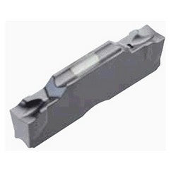 ‎DGIS2-020 AH7025 - Industrial Tool & Supply