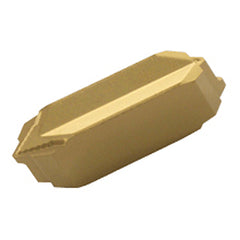 TIP 2P0.8-ISO IC08 - Industrial Tool & Supply
