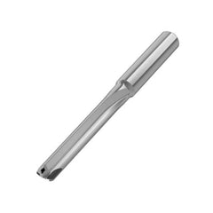 Kennametal - Jobber Length Drill Bits Drill Bit Size (mm): 14.50 Drill Bit Size (Decimal Inch): 0.5709 - Industrial Tool & Supply
