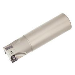 EPA10R100U0075W02N Indexable End Mill - Industrial Tool & Supply