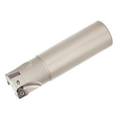 EPA10R150U0125W03ML - Industrial Tool & Supply