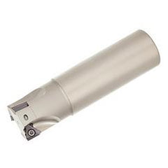 EPA10R150U0125W03ML - Industrial Tool & Supply