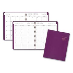 AT-A-GLANCE - Note Pads, Writing Pads & Notebooks Writing Pads & Notebook Type: Appointment Book Size: 8-1/2 X 11 - Industrial Tool & Supply