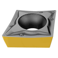 ‎CCMT 2-0-PF IC804