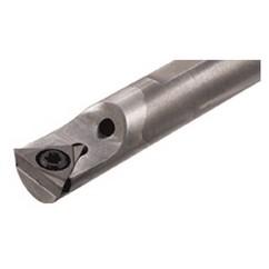 A16Q STFPR-11X INTERNAL TURNING - Industrial Tool & Supply