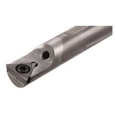 E12P STFPR-09X INTERNAL TURNING - Industrial Tool & Supply