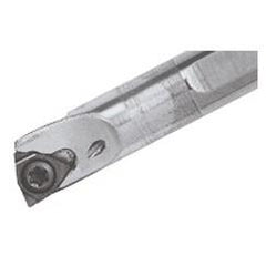 A06H SWUCR-02 INTERNAL TURNING - Industrial Tool & Supply