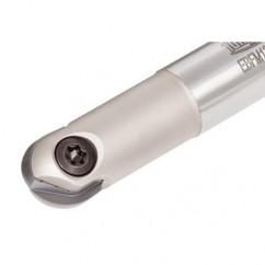 EBFU062S062C0637 TUNGFINEBALL TOOL - Industrial Tool & Supply