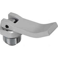 Superwinch - Automotive Winch Accessories Type: Freespool Replacement For Use With: S5500; S7500 - Industrial Tool & Supply