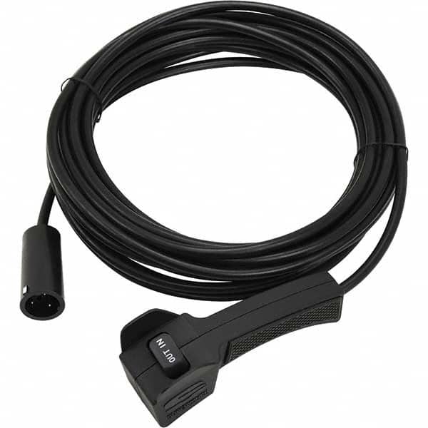 Superwinch - Automotive Winch Accessories Type: Remote Control Replacement For Use With: S5500; S7500 - Industrial Tool & Supply