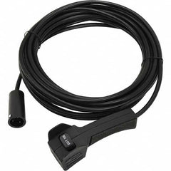 Superwinch - Automotive Winch Accessories Type: Remote Control Replacement For Use With: S5500; S7500 - Industrial Tool & Supply