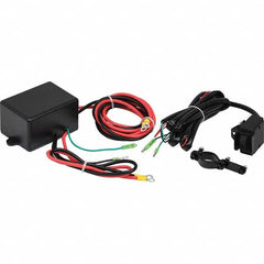 Superwinch - Automotive Winch Accessories Type: Switch Upgrade Kit For Use With: LT2000 - Industrial Tool & Supply