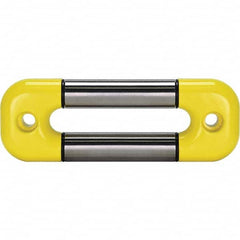Superwinch - Automotive Winch Accessories Type: Fairlead Replacement For Use With: S5500; S7500 - Industrial Tool & Supply
