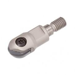 HBFM12M08 TUNGFINEBALL TOOL - Industrial Tool & Supply