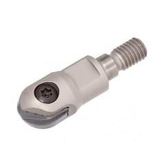 HBFM12M08 TUNGFINEBALL TOOL - Industrial Tool & Supply