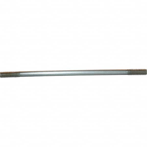 Control Devices - Float Valve Rods & Accessories Type: Float Valve Rod Length (Inch): 6 - Industrial Tool & Supply
