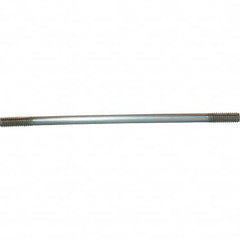 Control Devices - Float Valve Rods & Accessories Type: Float Valve Rod Length (Inch): 8 - Industrial Tool & Supply