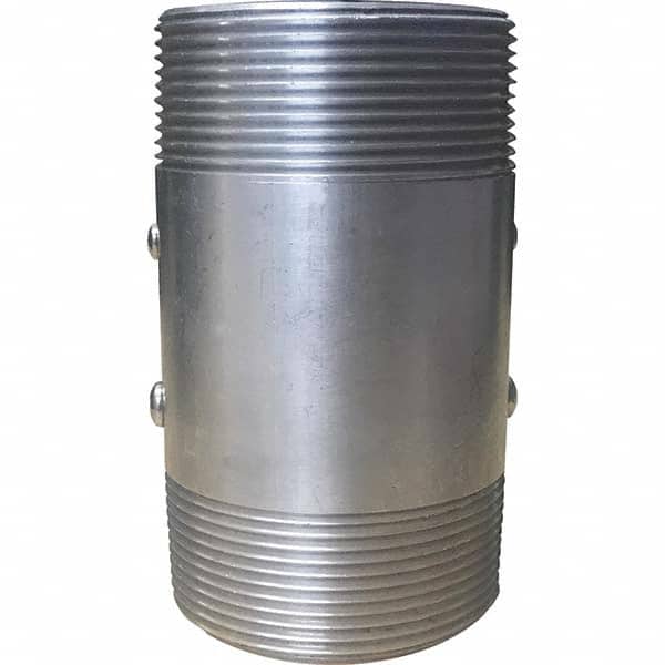 Control Devices - Check Valves Design: Check Valve Pipe Size (Inch): 1 x 1 - Industrial Tool & Supply