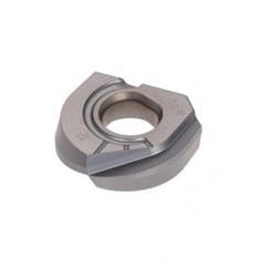ZFBM080R00-MJ AH710 INSERT - Industrial Tool & Supply