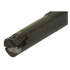 GEHIML15.9-14 BORING BAR NDS - Industrial Tool & Supply