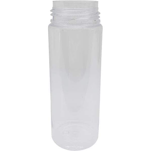 PRO-SOURCE - Spray Bottles & Triggers Type: Pump Container Capacity: 150 mL - Industrial Tool & Supply