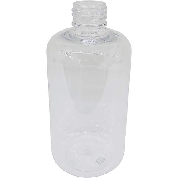 PRO-SOURCE - Spray Bottles & Triggers Type: Bottle Container Capacity: 250 mL - Industrial Tool & Supply