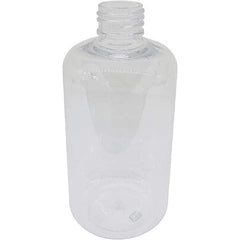 PRO-SOURCE - Spray Bottles & Triggers Type: Bottle Container Capacity: 250 mL - Industrial Tool & Supply