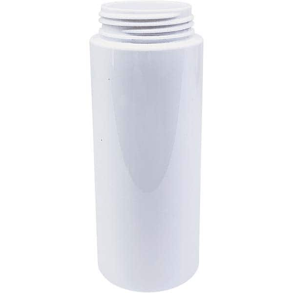 PRO-SOURCE - Spray Bottles & Triggers Type: Bottle Container Capacity: 50 mL - Industrial Tool & Supply