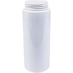 PRO-SOURCE - Spray Bottles & Triggers Type: Bottle Container Capacity: 50 mL - Industrial Tool & Supply