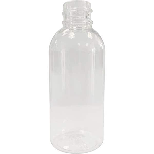 PRO-SOURCE - Spray Bottles & Triggers Type: Bottle Container Capacity: 60 mL - Industrial Tool & Supply